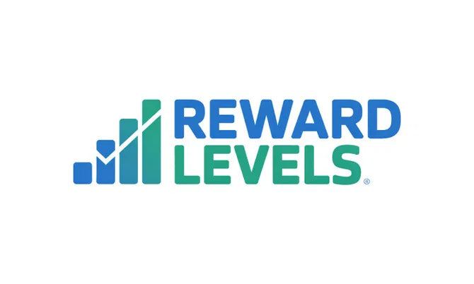 RewardLevels.com