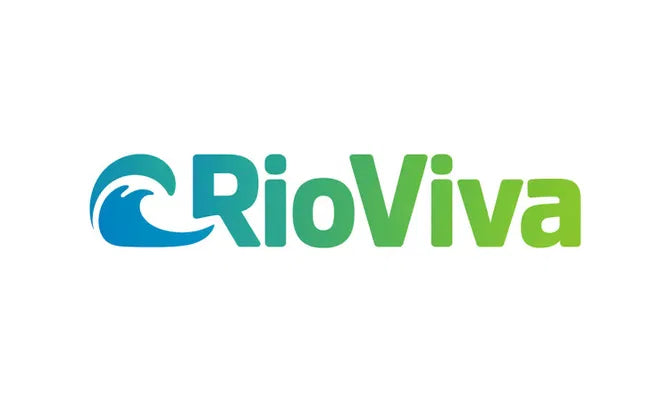 RioViva.com - Brand Ape