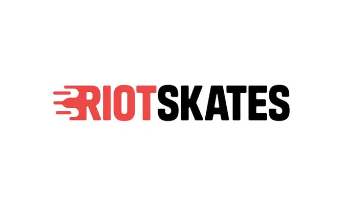 RiotSkates.com - Brand Ape