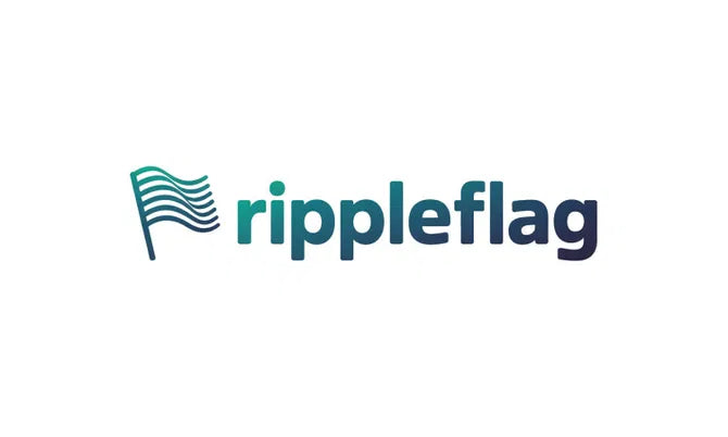 RippleFlag.com - Brand Ape