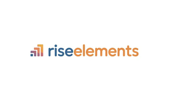 RiseElements.com