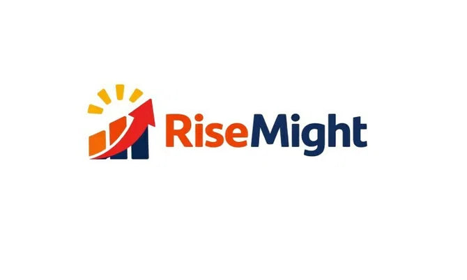 RiseMight.com