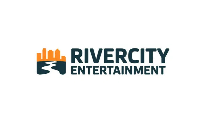 🤖 RiverCityEntertainment.com