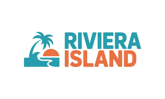 🤖 RivieraIsland.com