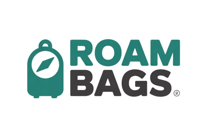 Roambags.com - Brand Ape
