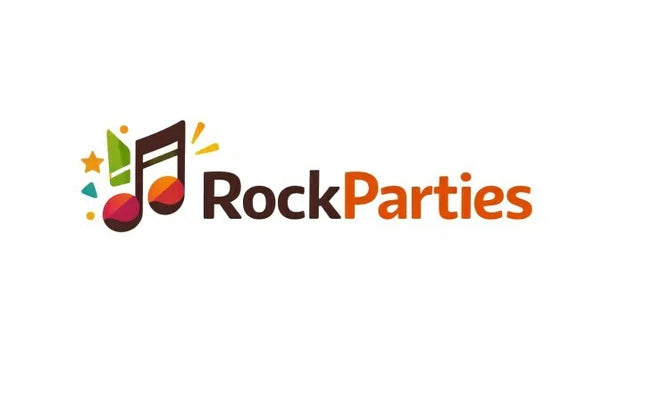 RockParties.com