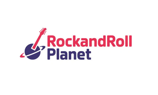 RockAndRollPlanet.com