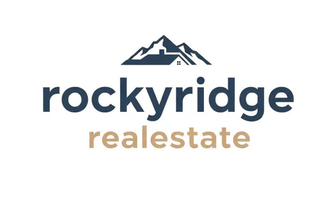 RockyRidgeRealEstate.com