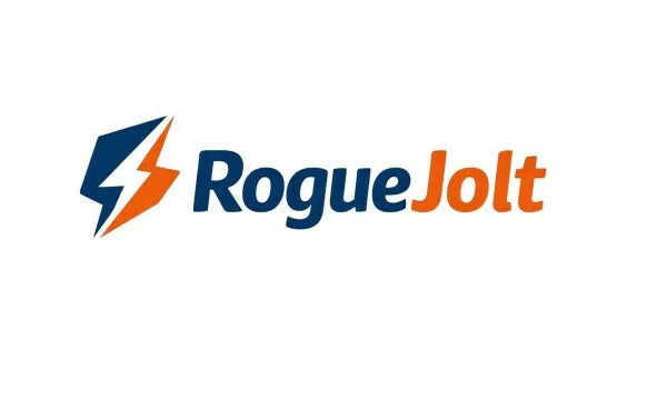 RogueJolt.com