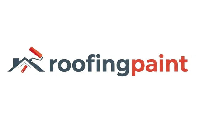 RoofingPaint.com - Brand Ape