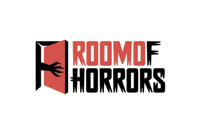 RoomOfHorrors.com