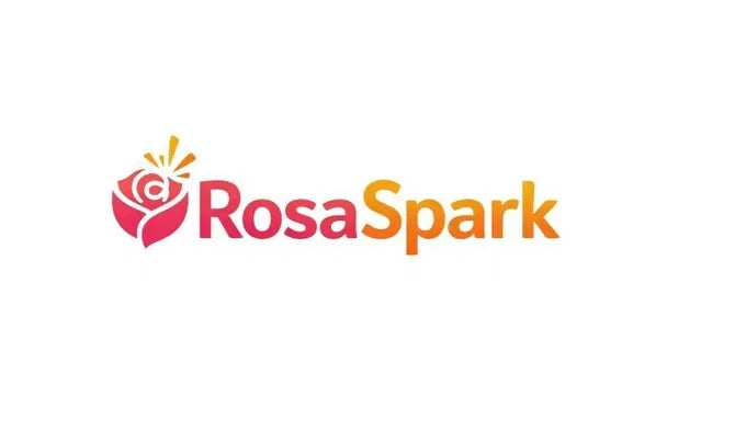 RosaSpark.com