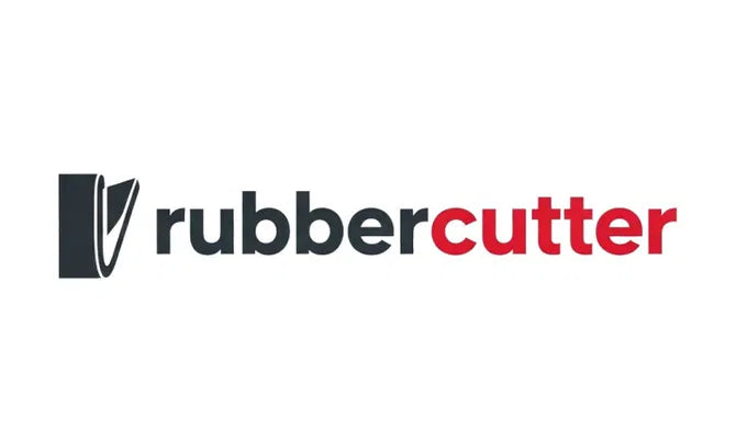 RubberCutter.com