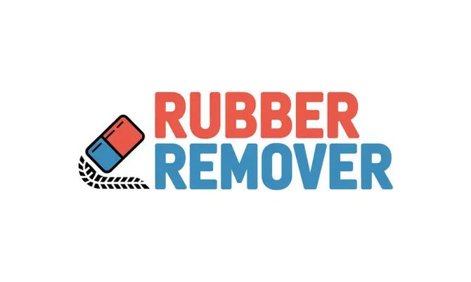 RubberRemover.com