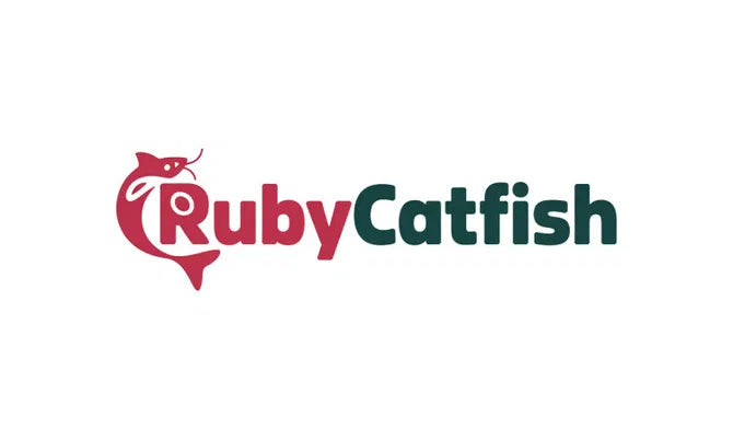 RubyCatFish.com - Brand Ape