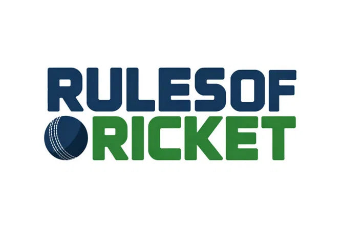 RulesOfCricket.com - Brand Ape