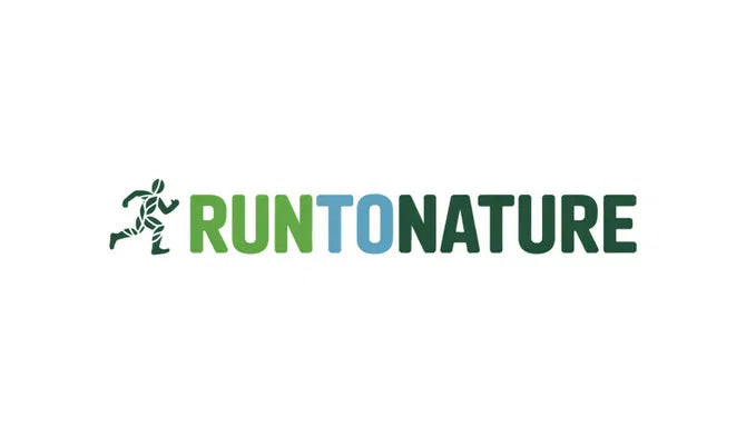 RunToNature.com - Brand Ape