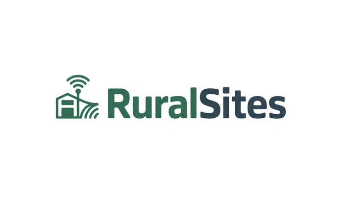 RuralSites.com - Brand Ape