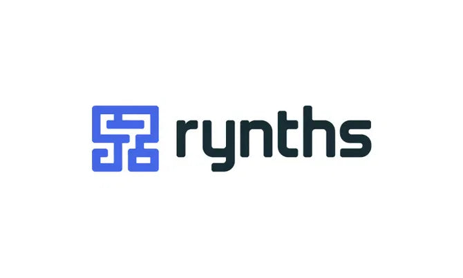 💎 Rynths.com