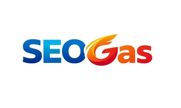 💎 SEOGas.com
