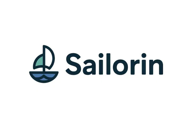 🤖 SailOrin.com