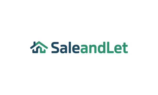 SaleAndLet.com