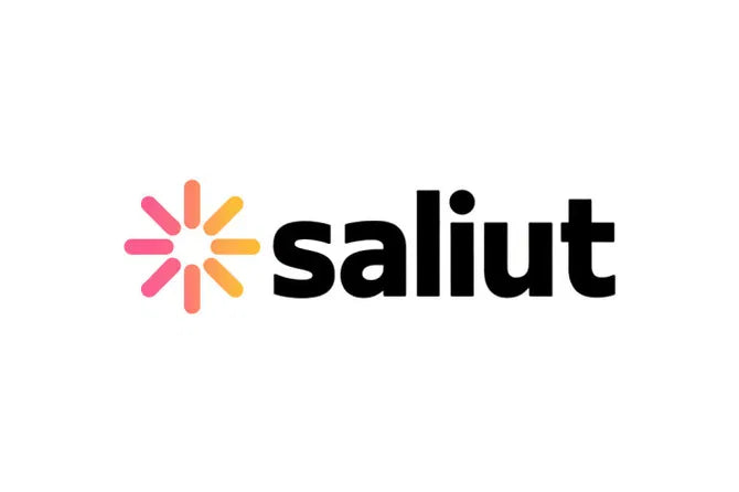 Saliut.com - Brand Ape
