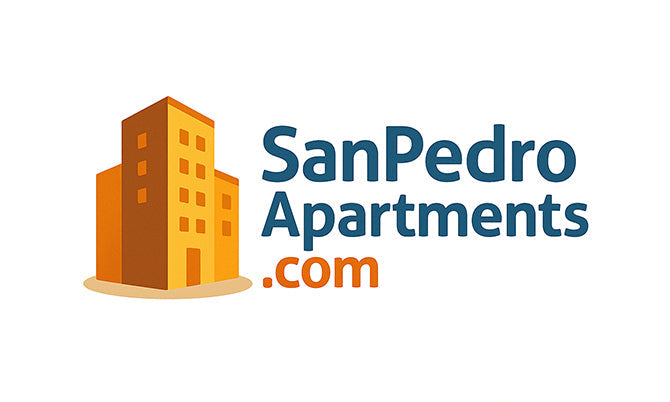 SanPedroApartments.com