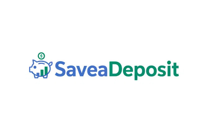 SaveADeposit.com