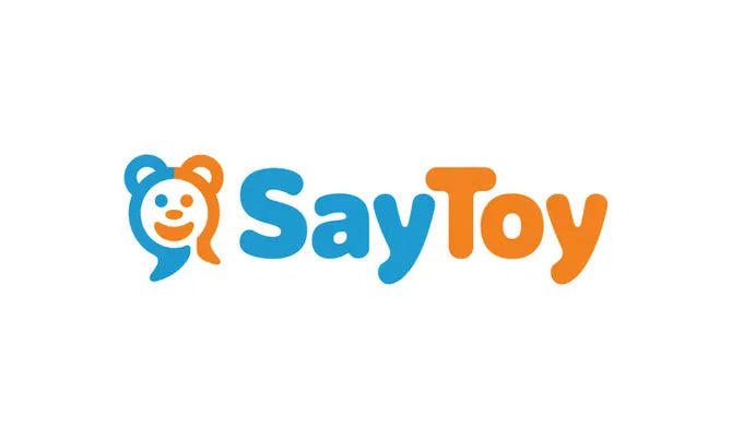 💎 SayToy.com