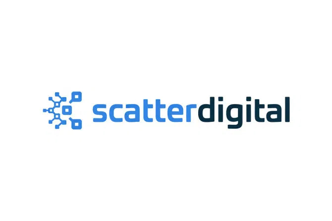 🤖 ScatterDigital.com