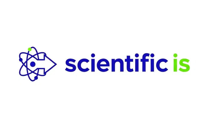 ScientificIS.com