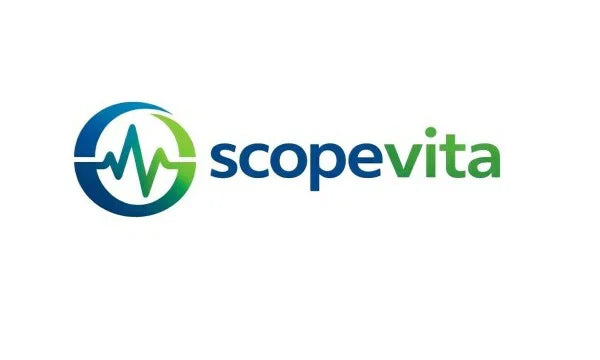 ScopeVita.com