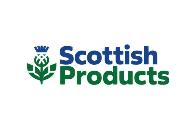 ScottishProducts.com