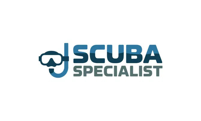 ScubaSpecialist.com