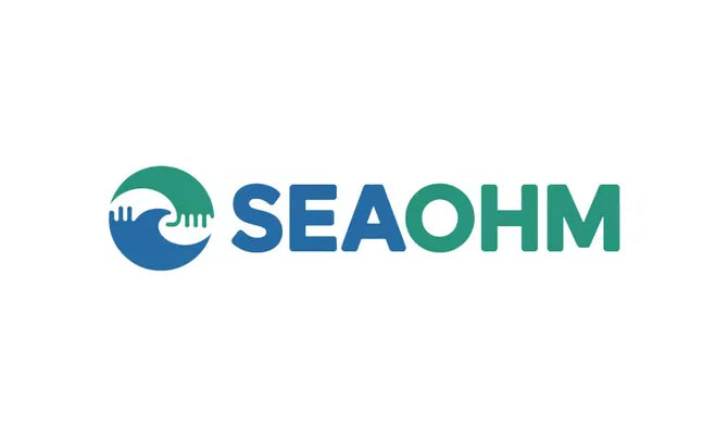 Seaohm.com - Brand Ape