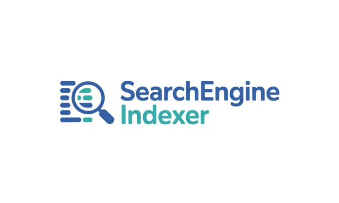 SearchEngineIndexer.com - Brand Ape