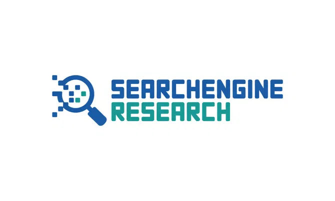 SearchEngineResearch.com - Brand Ape