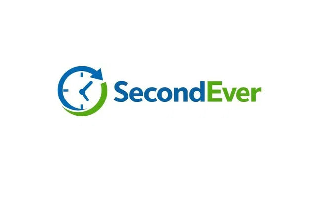 SecondEver.com