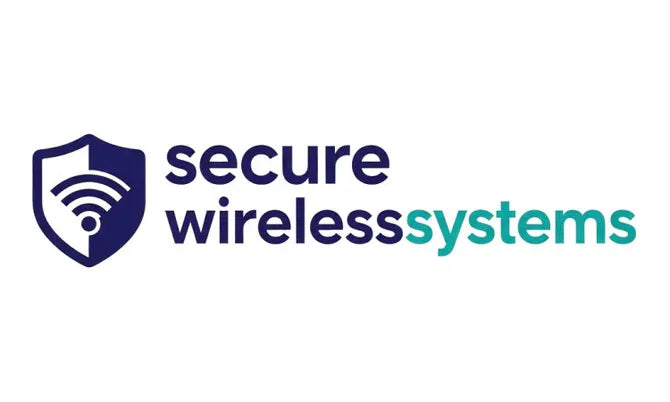 SecureWirelessSystems.com - Brand Ape