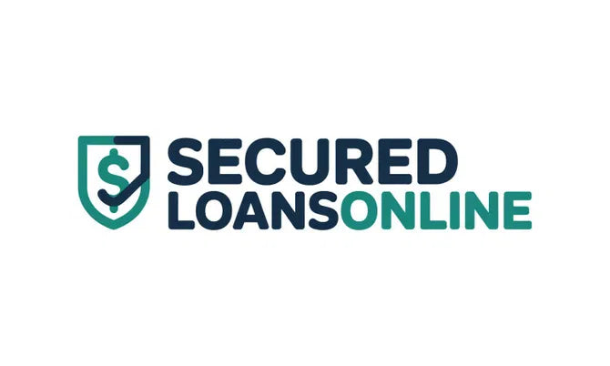 SecuredLoansOnline.com - Brand Ape