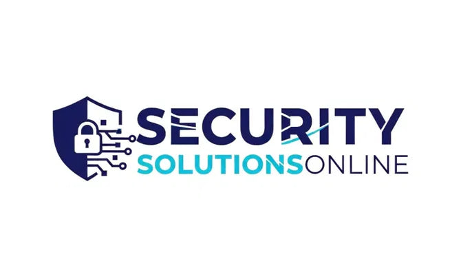 🚀 SecuritySolutionsOnline.com