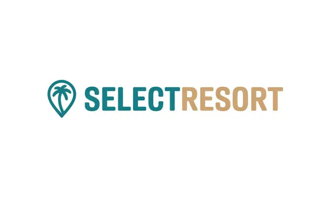 SelectResort.com - Brand Ape