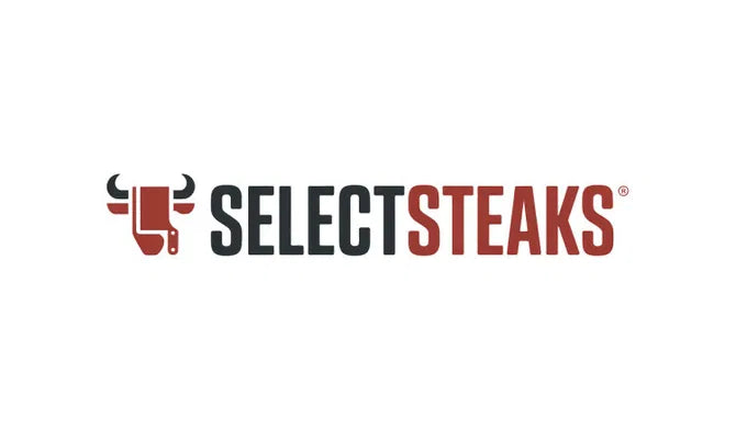 SelectSteaks.com - Brand Ape