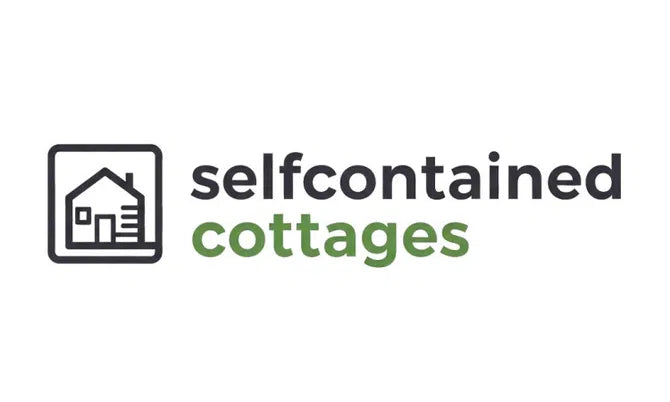 🤖 SelfContainedCottages.com