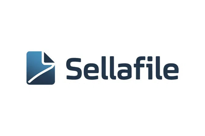 SellAFile.com - Brand Ape