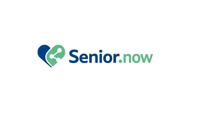 Senior.now