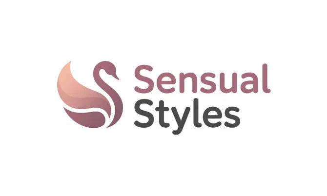 SensualStyles.com - Brand Ape