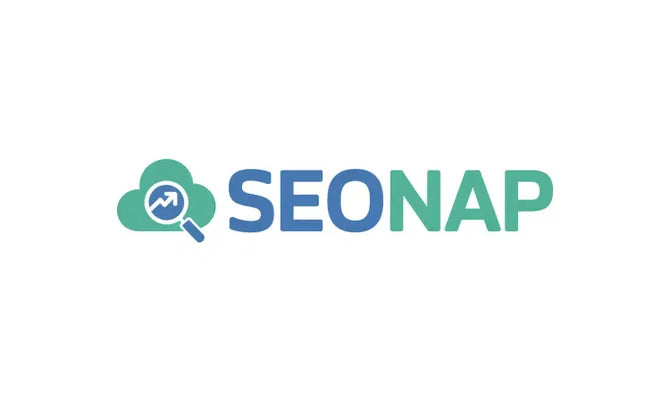 SeoNap.com - Brand Ape