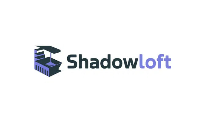 ShadowLoft.com - Brand Ape
